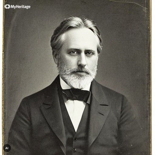 איציק גולדמן